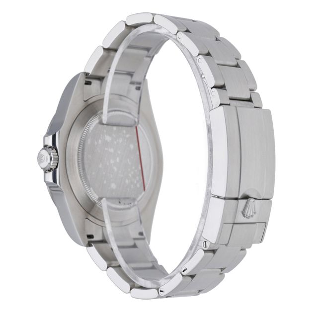 Rolex Explorer II 226570 Image 3